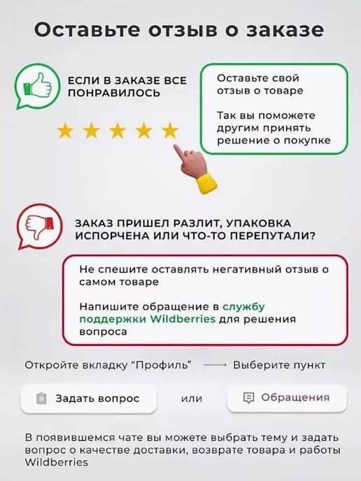Kiss Beauty Набор блесков для губ "Подарочный 3 в 1", голубой, фото 8