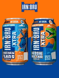 Интернет‑магазин Wildberries: широкий ассортимент товаров - скидки каждый день!