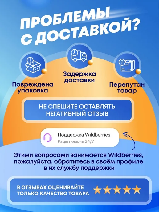 Металлист Петля дверная ПН1-130 130х70 без покрытия правая, 130x70, фото 5