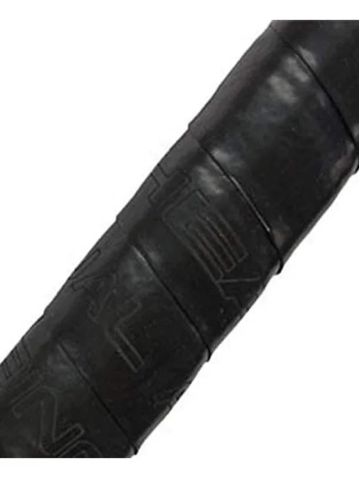 HEAD Обмотка для ручки ракетки Grip Dual Absorbing черная, 1шт, 1 шт, фото 2