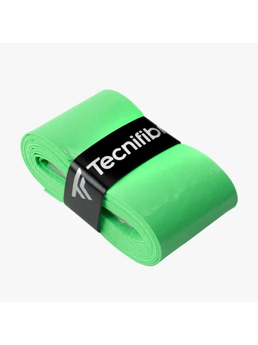 Tecnifibre Обмотка для ракетки Overgrip Pro Contact, 3шт, 3 шт, фото 2