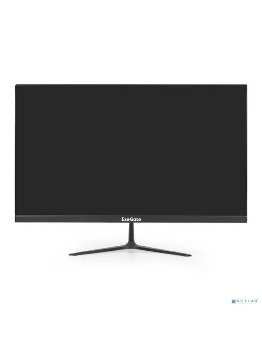 EXEGATE Монитор EX295525RUS 23,8" SmartView EP2407TA, вариант, фото 3