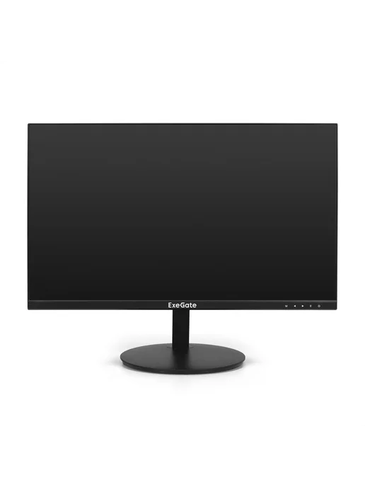 EXEGATE Монитор 21.5" EX295588RUS, вариант, фото 4