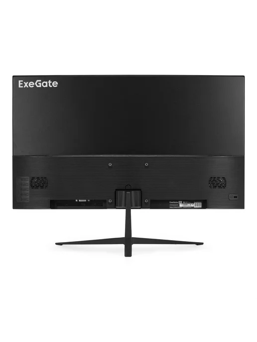 EXEGATE Монитор 21.5" EX294343RUS, вариант, фото 5