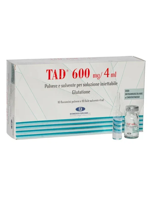 nad and klow NAD+ 1000mg nad and klow NAD+ 1000mg