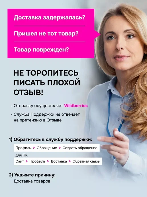 Intex Бассейн надувной для детей и взрослых для купания дачи дома, голубой, фото 3