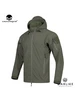 Куртка тактическая Blue Label Falco Tactical EmersonGear 457051969 купить за 9 666 ₽ в интернет‑магазине Wildberries