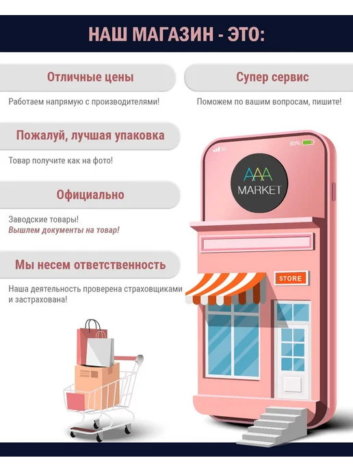 LUXE Тормозная жидкость ЛюксОйл Дот-4 910гр, 910 г, фото 6