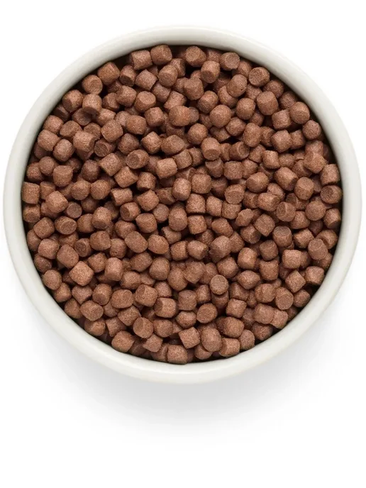 Сухой корм Grandorf fresh Грандорф Фреш для собак, мелкие, ягненок, 1 кг, фото 3