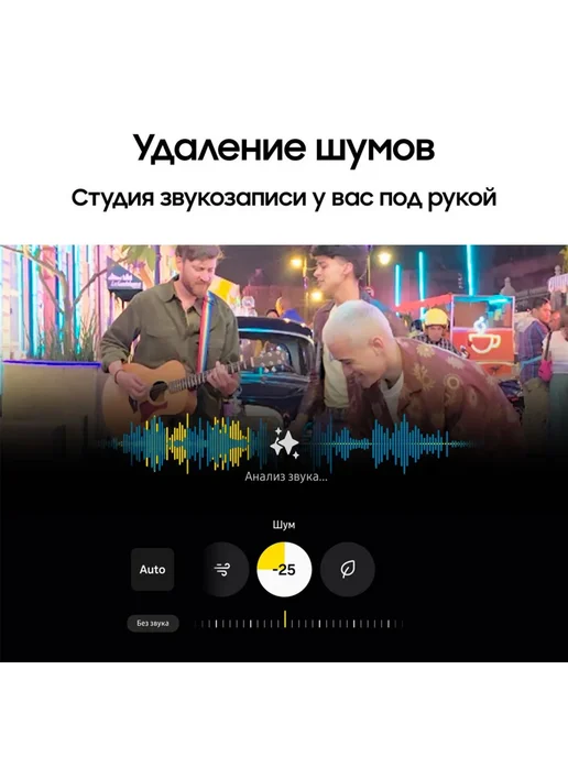 Смартфон Samsung S25 11/128 ГБ, синий, фото 4