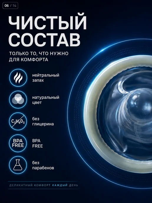 MY.SIZE PRO Презервативы ультратонкие увеличенные 60 размер XXL 10 штук, 10 шт, фото 6