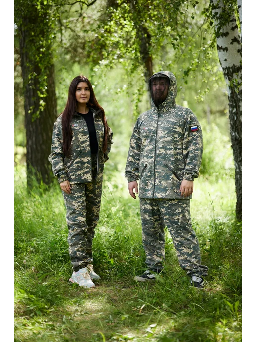 Товар с Wildberries