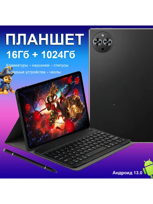 Жалаңаш кеудесі бар демотиваторлар Жоғары сынып оқушыларының порно суреттері