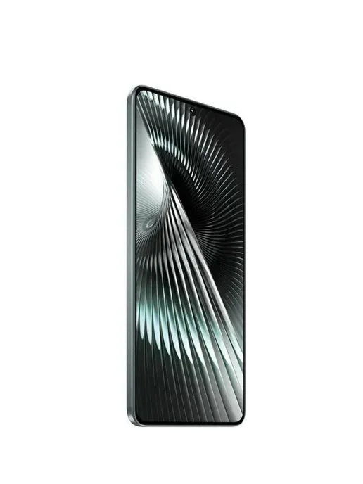 Смартфон Xiaomi Redmi Turbo 3 12/512 ГБ, зеленый, фото 4