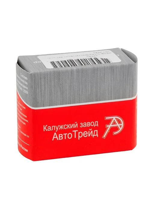 АВТОТРЕЙД Реле стеклоочистителя 445.3787, вариант, фото 3