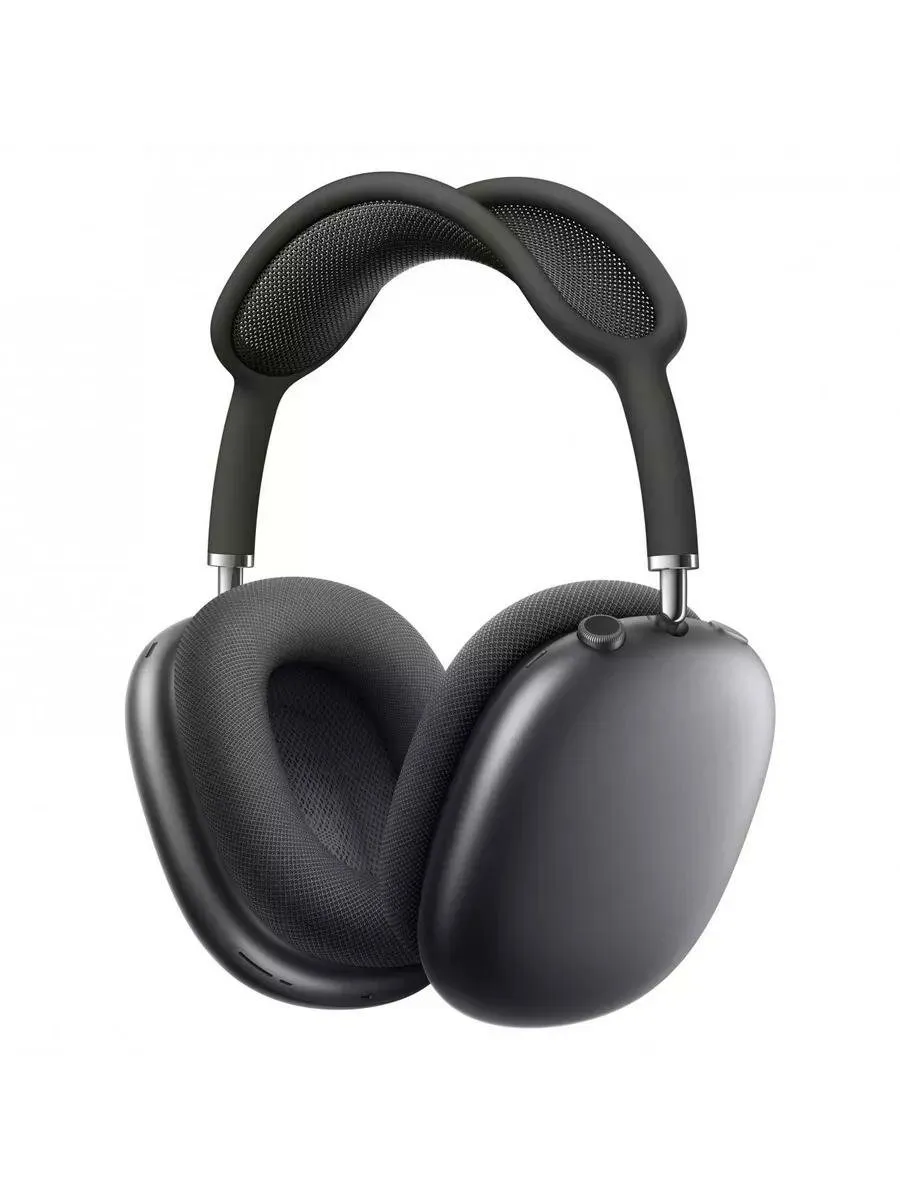 Apple AirPods Max 2024 Midnight