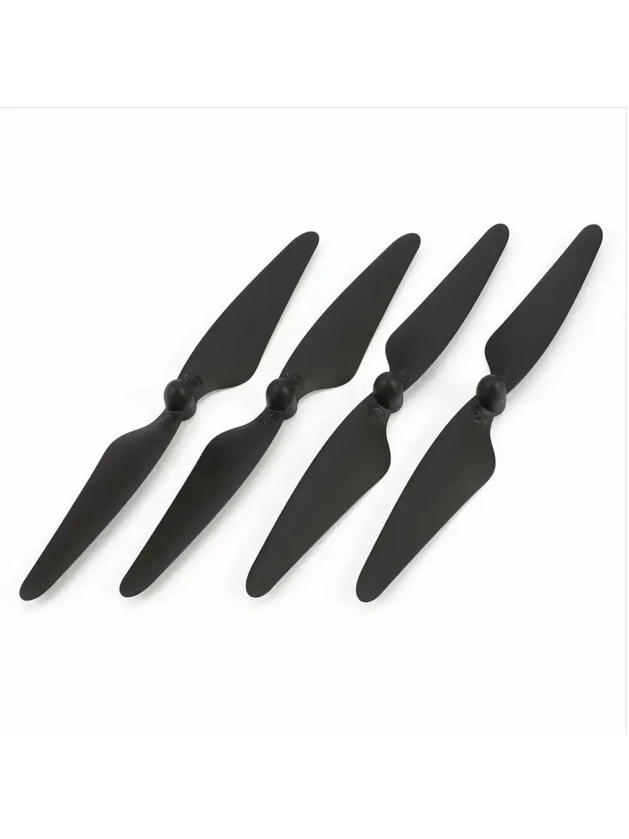 Лопасти для Квадрокоптера Hubsan H501