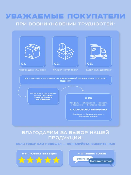 Cancburg Портфель для документов А4 черный Кингисепп, черный, фото 6