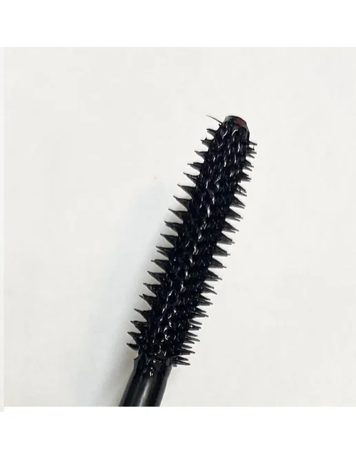 TF COSMETICS Тушь для ресниц черная WONDER, черный, фото 3