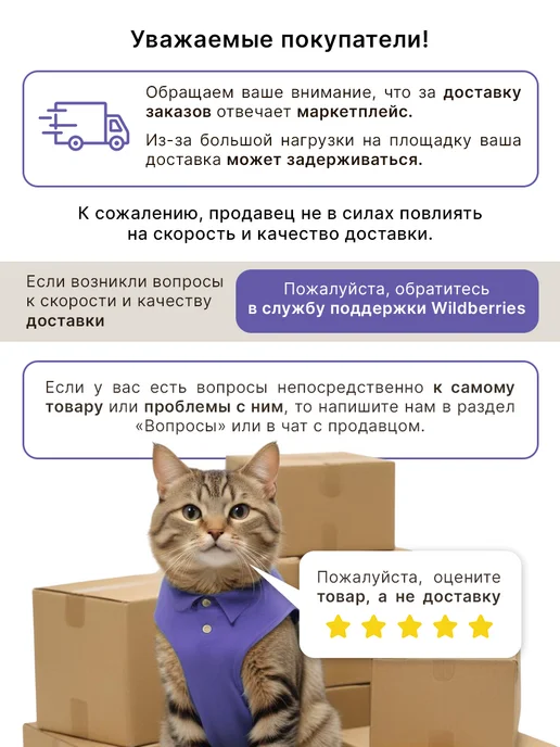 ADRIANOPLAST Корзина для хранения 17л 36,5x27,5x21,5см с крышкой, 36.5x27.5x21.5 см, 17 л, фото 5