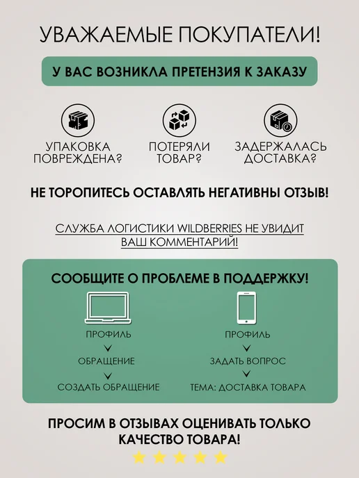 АВЗ Пимокардин 1.25мг таблетки для собак, вариант, фото 8