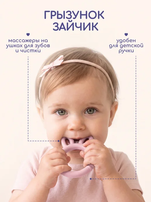 Kokakids Посуда для малышей силиконовая для первого прикорма 11 шт, 11 шт, фото 7