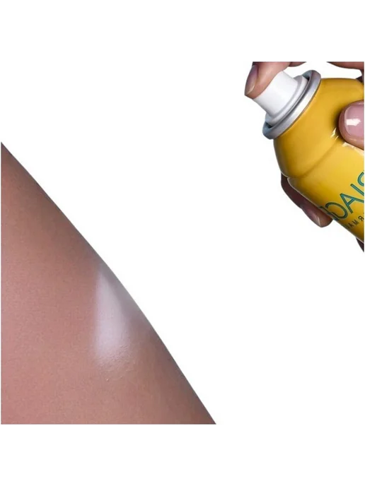 URIAGE Сухая дымка-спрей Bariesun Moisturizing Dry Mist SPF 30, 200 мл, фото 2