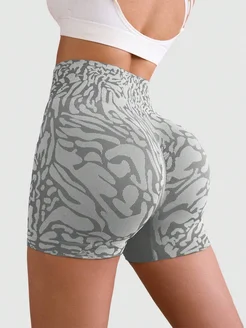 Шорты велосипедки спортивные PUSH UP ТЫСЯЧА СТОЛИЦ СПОРТ 458505159 купить за 754 ₽ в интернет‑магазине Wildberries