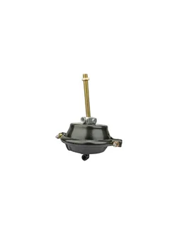 Камера тормозная передняя правая JAC