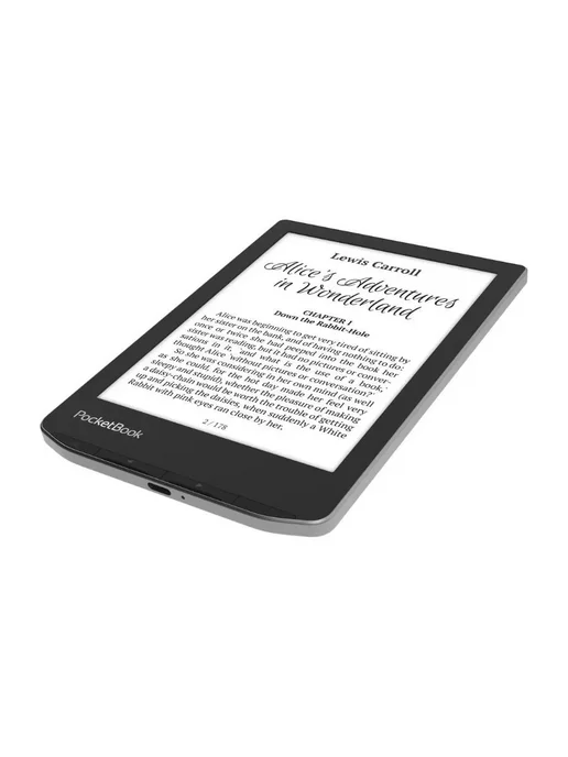 PocketBook Электронная книга 629 Verse, вариант, фото 8