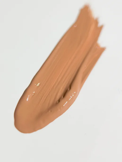 Morena Cosmetics консилер 02, оранжевый, фото 6