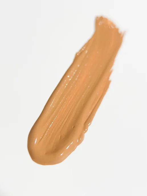Morena Cosmetics консилер 02, бежевый, фото 7