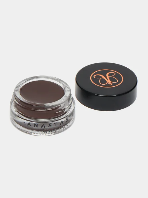 Anastasia Beverly Hills Помада для бровей, коричневый, фото 2