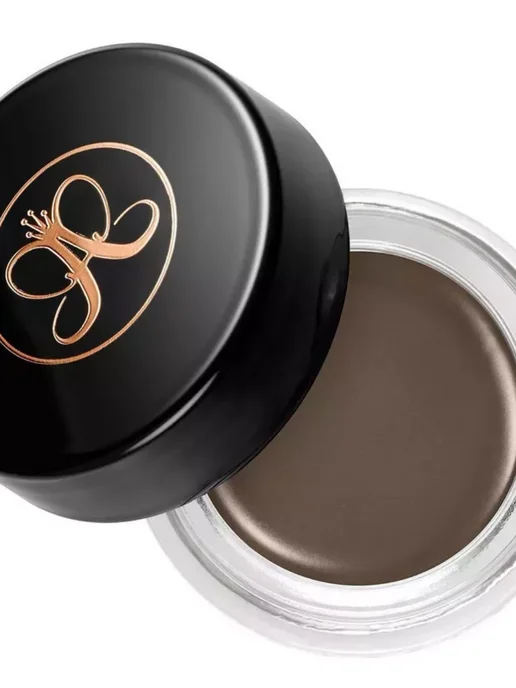 Anastasia Beverly Hills Помада для бровей, коричневый, фото 3