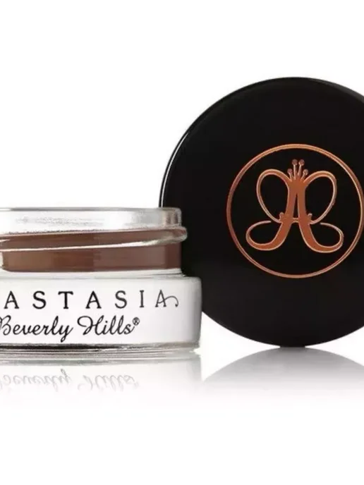 Anastasia Beverly Hills Помада для бровей, коричневый, фото 4