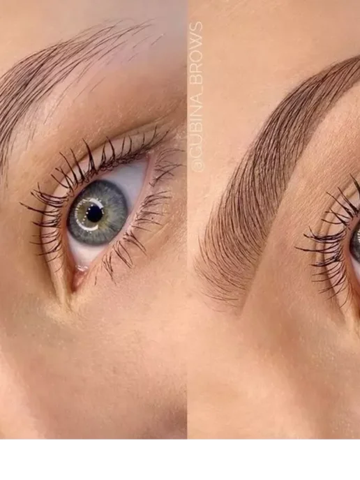Anastasia Beverly Hills Помада для бровей, коричневый, фото 6