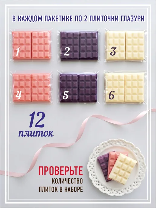 Романовские радости Съедобные украшения для торта, вариант, фото 2