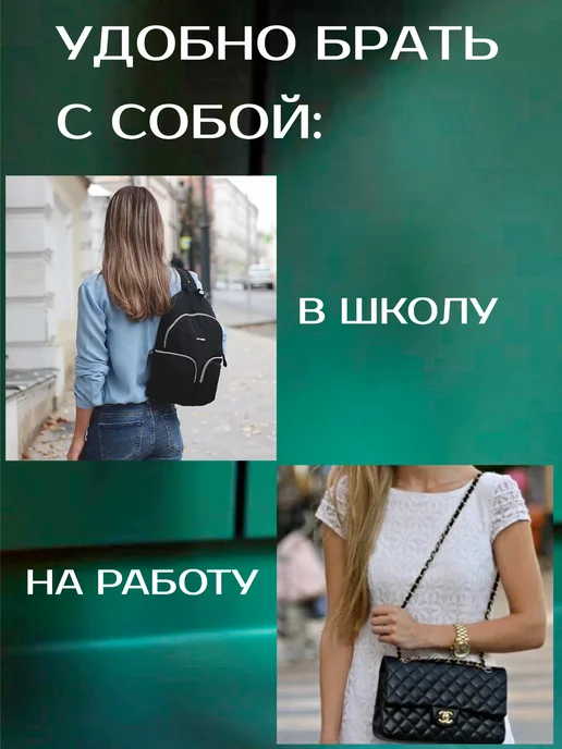Доляна Ложка для обуви металлическая 45 см, желтый, фото 4