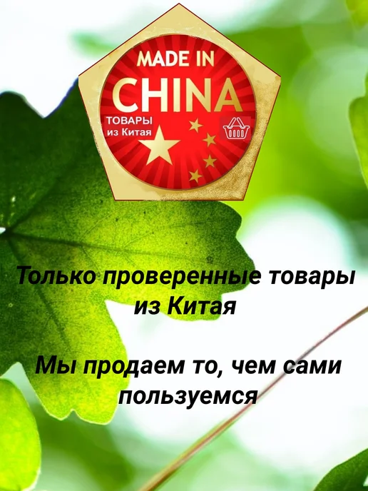 Капсулы для посудомоечной машины 26 штук, 26 шт, фото 5