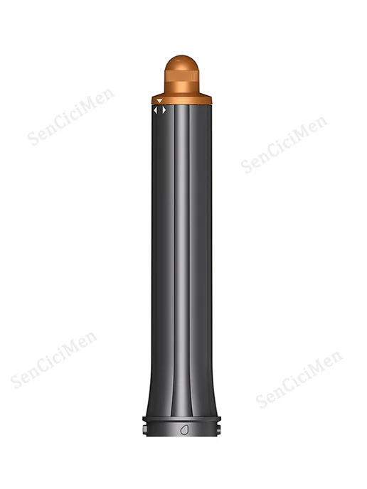 Hair Dryer 30mm Насадки на фен стайлер Dyson Airwrap HS08 аксессуары, 30mm Насадки аксессуары, фото 2