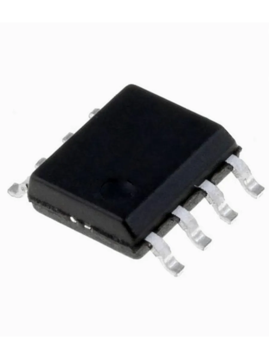 Регулятор LMR16020PDDAR, 1 шт