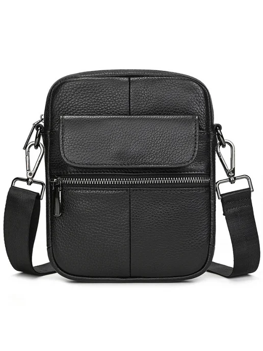 Олеся Судзиловская жалаңаш секс видео