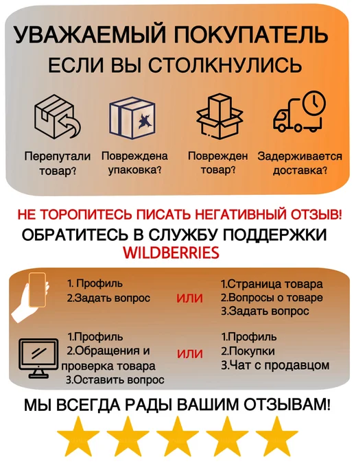 MultiOne Фасоль красная Лима крупная 1кг Армения, 1 кг, фото 7
