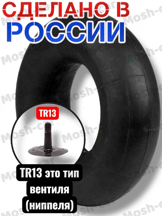 камера-R15 автомобильная камера для шин R15, вариант, фото 6