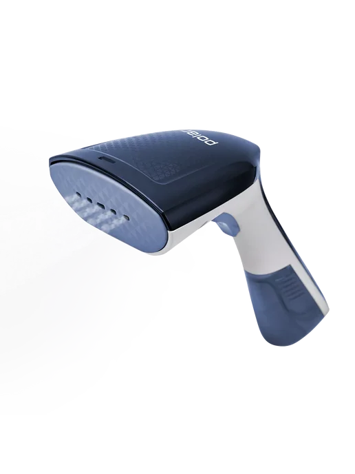 POLARIS Ручной отпариватель PGS 1460C, синий