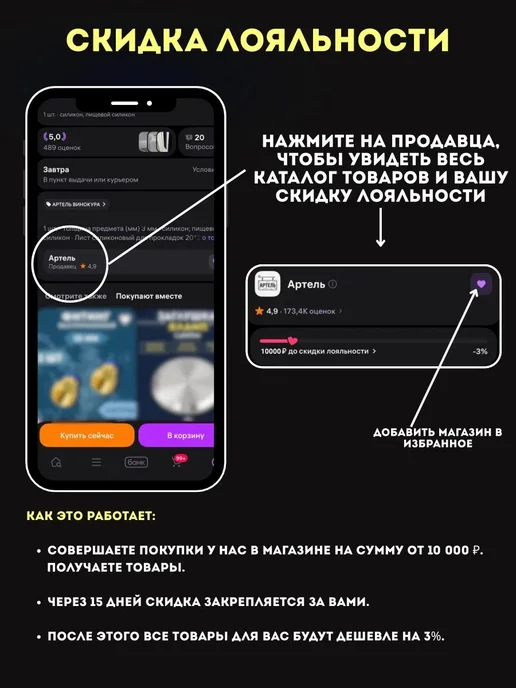 Dogman Лоток для кошек с решеткой, бежевый, фото 5