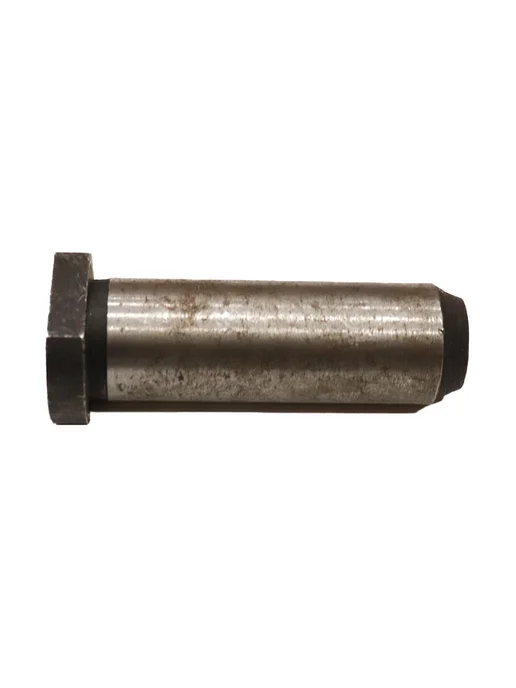 Палец 95-31-309 (34*110), 34x110, фото 5