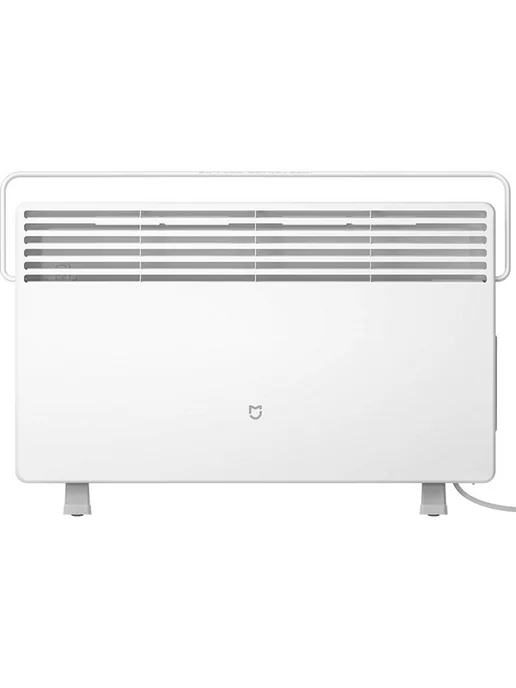Xiaomi Конвектор Mi Smart Space Heater S, белый, белый, фото 7