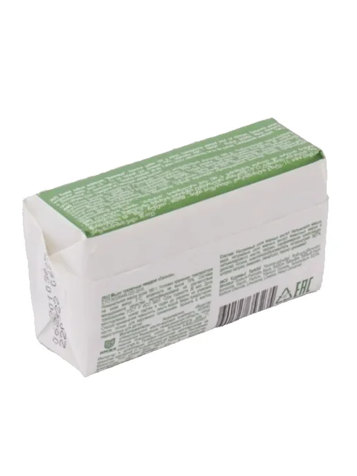 НМЖК Мыло Банное оригинальное 180 г. 10 шт, 180 г, 10 шт, фото 4