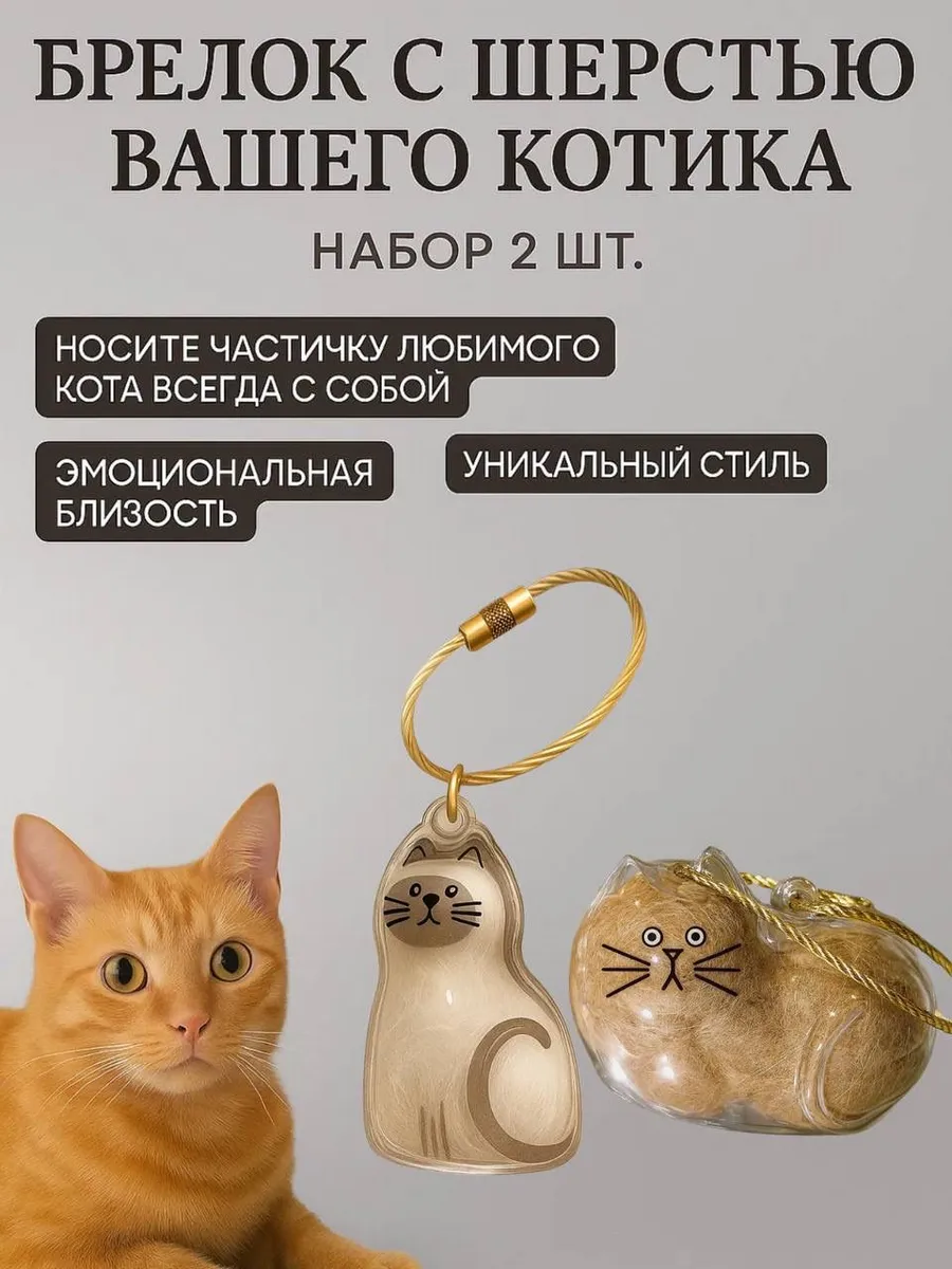 Кто имеет опыт покупки товаров на Wildberries?